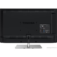 Телевизор Toshiba 40L6353