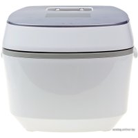 Мультиварка Stadler Form Chef One White (SFC.919)