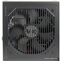 Блок питания AeroCool VX-600 600W (устаревшая)