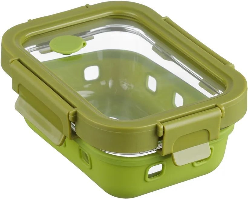 

Контейнер Smart Solutions ID370RC-7748C