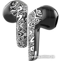 Наушники Sabbat M200 (coat of arms)