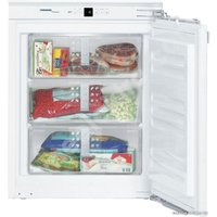 Морозильник Liebherr IG 956