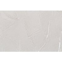 Виниловые обои Палитра PC72115-21