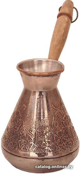 Турка Станица ко-2639