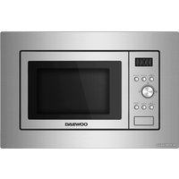 Микроволновая печь Daewoo KOC-25X-1
