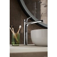 Смеситель Armatura Morris 5242-712-00