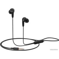 Наушники Celebrat G26 (черный)