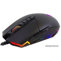 Игровая мышь A4Tech Bloody P91 Pro