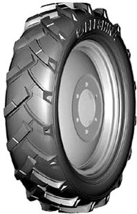 

Всесезонные шины Белшина ФБел-253M 7.50L-16 97A6