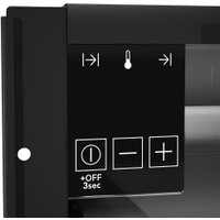 Подогреватель посуды De Dietrich DWD4810W