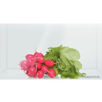 Холодильник Bosch KIV38X22RU