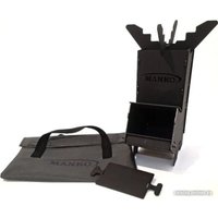 Печь Manko 00003250