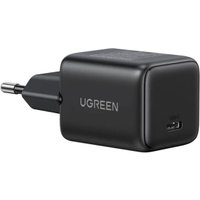 Сетевое зарядное Ugreen X513 55531
