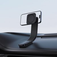 Держатель для смартфона AceFast Car Mount Magnetic Holder D29
