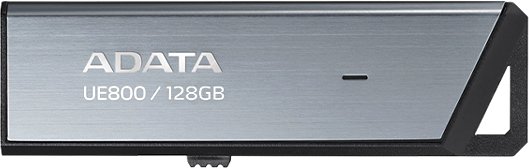 

USB Flash ADATA UE800 128GB