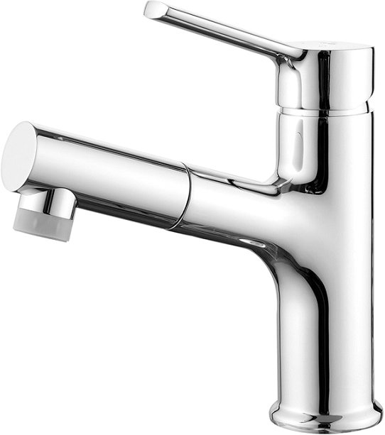 

Смеситель Kaiser Douglas 12111