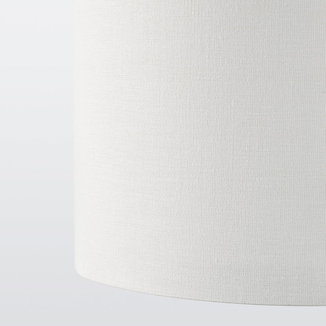 Абажур Ikea Ringsta 70405361