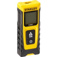 Лазерный дальномер Stanley STHT77065-0