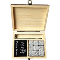 Набор охладителей Sundays Home TP10310332063A