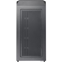 Корпус SilverStone Seta D1 SST-SED1-B