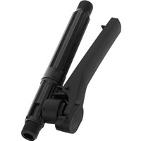 Аккумуляторный опрыскиватель Denzel D-12LA