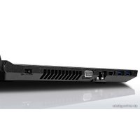 Ноутбук Lenovo E50-80 (80J200NPRK)