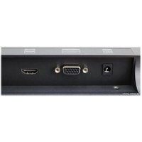 Монитор Hikvision DS-D5022FN10