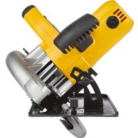 Дисковая (циркулярная) пила DeWalt DWE5615