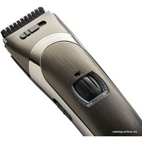 Машинка для стрижки волос Delta DL-4060A