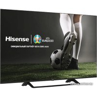 Телевизор Hisense 55A7300F