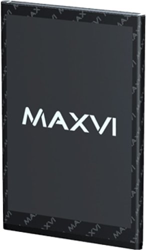 Аккумулятор для телефона Maxvi MB-1401