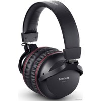 Комплект для звукозаписи Focusrite Scarlett 2i2 Studio (4-е поколение)