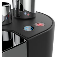 Отпариватель SteamOne Minilys