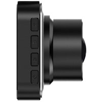 Видеорегистратор Digma FreeDrive 213