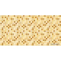 Панель Grace Луксор 95.5x48 см