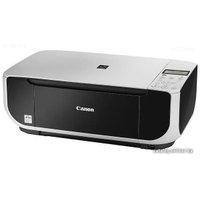 МФУ Canon PIXMA MP220
