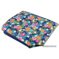 Термосумка Ecos CB-156 (синий)