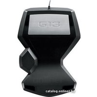 Клавиатура Logitech G13