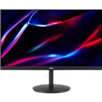 Игровой монитор Acer Nitro XV271UM3bmiiprx UM.HX1AA.301