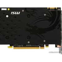 Видеокарта MSI GeForce GTX 960 2GB GDDR5 Gaming 100ME