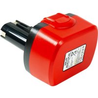 Аккумулятор VOLAT VT-BOS-VPE-2-14.4V1.3AH (14.4В/1.3 Ah)