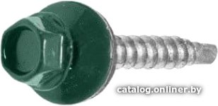 Саморез ЕКТ BW000070 (250 шт)