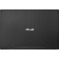 Игровой ноутбук ASUS FX503VD-E4139