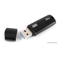 USB Flash GOODRAM UMM3 32GB [UMM3-0320K0R11]