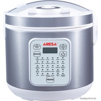 Мультиварка Aresa AR-2004 (MC-923)