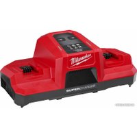 Зарядное устройство Milwaukee M18 M18DBSC 4932492531 (18В)