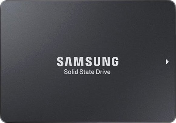 

SSD Samsung PM893 240GB MZ7L3240HCHQ-00A07