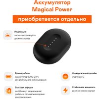 Погружной блендер Garlyn FreedomCook HB1 (без АКБ) в Витебске