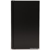 Винный шкаф Dunavox DX-30.80DK