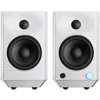Акустика FiiO SP5 (белый)